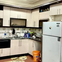 کابینت|مصالح و تجهیزات ساختمان|بهبهان, |دیوار