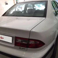 سورن پلاس.  اقساطی