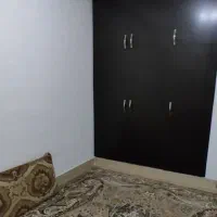 واحدی دلباز بی نقص خوش نقشه و شیک|فروش آپارتمان|بوکان, |دیوار