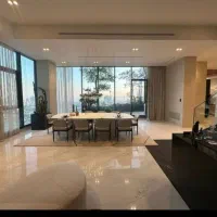 تنها پنت هاوس ۱۰۰۰ متری فول فرنیش|اجارهٔ آپارتمان|مشهد, سجاد شهر|دیوار