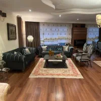 فروش آپارتمان ۸۱ متری، به قیمت