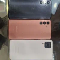 گوشی های سالم ب شرط