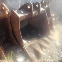 پاکت بیل ۹۱۲ فابریک
