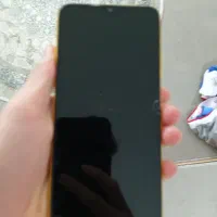 گوشی شیایومی‌ m3|موبایل|جاجرم, |دیوار