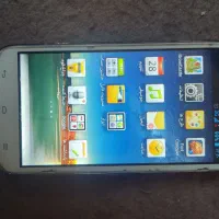 گوشی هواوی G610