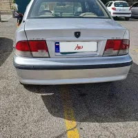 ماشین|خودرو سواری و وانت|سیرجان, |دیوار