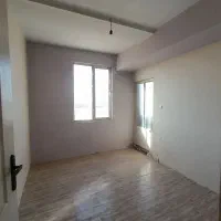 آپارتمان/۶۵متر/دوخواب/خوش نقشه/میرزایی شمالی|فروش آپارتمان|قرچک, میرزائی شمالی|دیوار