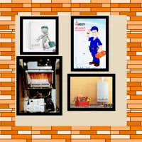 تعمیرات پکیچ.