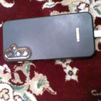 گوشی موبایل
