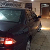 فروش خودرو|خودرو سواری و وانت|بهارستان, |دیوار