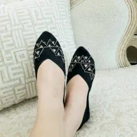 پاپوش زنانه