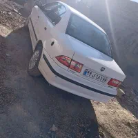 بیمه به صورت تمام قسط