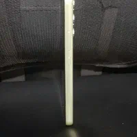 Samsung A54 ویتنام|موبایل|مشهد, کوشش|دیوار