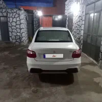 خودرو|خودرو سواری و وانت|مهریز, |دیوار