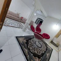 سوئیت آپارتمان منزل مبله بلوار پاسارگاد سراج باهنر|اجارهٔ کوتاه‌مدت آپارتمان و سوئیت|شیراز, شهرک سراج‎|دیوار