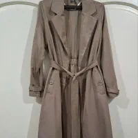 بارونی زنانه PRIMARK