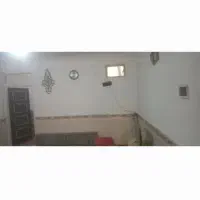 خانه ۶۰متری طبقه اول گلستان ۵ الحدیدراه پله جدا|اجارهٔ خانه و ویلا|قرچک, شهرک الحدید|دیوار