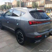 KMC x5 خاکستری متالیک|خودرو سواری و وانت|خرم‌آباد, |دیوار