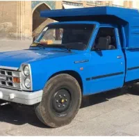 حمل بار به سراسر ایران با قیمت مقطوع