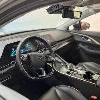 فونیکس fixمدل ۱۴۰۳|خودرو سواری و وانت|قرچک, زیبا شهر|دیوار