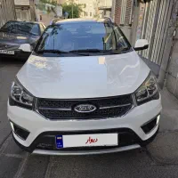 X22 اتومات