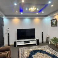 فروش-آپارتمان-کیانشهر-سیامک-شمالی-کد-544
