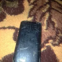 پاور بانک ۱۰۰۰ آمپره سالم