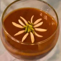 سمنو خوشمزه و مقوی