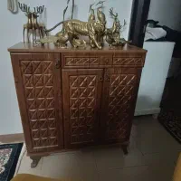 جاکفشی وکیوم