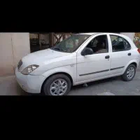 تیبا مدل 96تا400