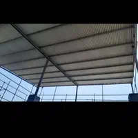 جوشکاری سیار|خدمات پیشه و مهارت|خاش, |دیوار