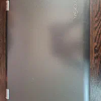 لپ تاپ لنوو Yoga 510 i5-7200U 8GB 2G|قطعات و لوازم جانبی رایانه|شیراز, زرهی|دیوار