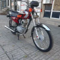 موتور مزایده مدل ۸۲
