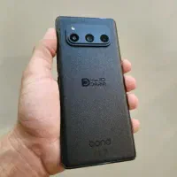 گوشی خشک نو 256رام8|موبایل|زاهدان, |دیوار