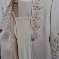 کت و شلوار مجلسی|لباس|گرگان, |دیوار