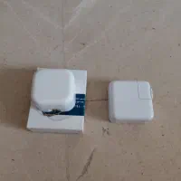 ادابتور اپل