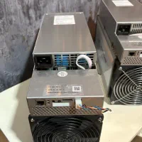 ماینر M30s 90th