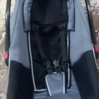 کریر|اسباب و اثاث بچه|مشهد, کوشک مهدی|دیوار