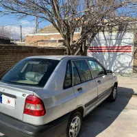 پراید 141|خودرو سواری و وانت|ارومیه, |دیوار