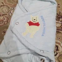 نو هستش
