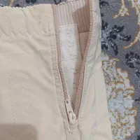 گن خوب با قیمت مناسب|لباس|کاشان, فاز ۲ ناجی آباد|دیوار