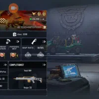 اکانت کالاف|کنسول، بازی ویدئویی و آنلاین|مرودشت, بیست متری بیمارستان|دیوار