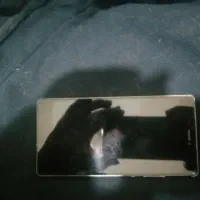 سامسونگA80 وهواوییp8