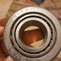 بنز خاور۶۰۸