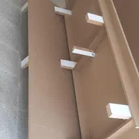 تولید انواع کفی تختی|تخت و سرویس خواب|اردبیل, |دیوار