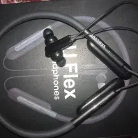 فروش هندزفری سامسونگ