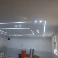 برقکار|خدمات پیشه و مهارت|اراک, |دیوار