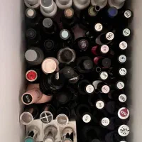 فروش لوازمکاشت ناخن|آرایشگاه و سالنهای زیبایی|سبزوار, همت|دیوار