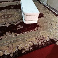 میز تلویزیون در باقر شهر|میز تلویزیون|باقرشهر, |دیوار