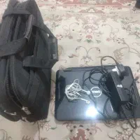 لپتاپ دل|رایانه همراه|اهواز, سپیدار|دیوار